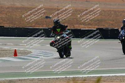 media/Oct-04-2025-Champ School (Sat) [[36446ccff8]]/1120am (Turn 5 and 6)/